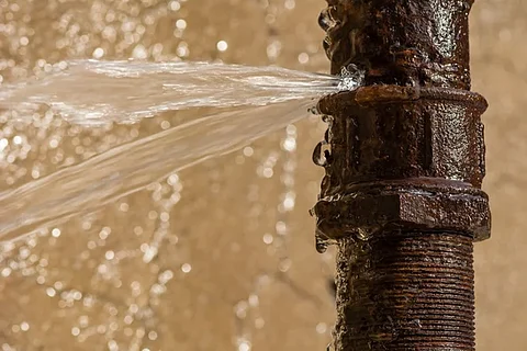 Más de 300 reportes diarios recibe OOAPAS; temas frecuentes: falta de agua y fugas