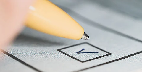 Candidaturas del PEEPJF 2024-2025 deben conducirse conforme a las normas de actuación constitucionales y legales