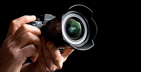 Fechas, registro y requisitos: todo sobre el taller fotográfico gratuito en Morelia