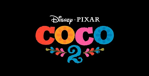 Coco 2 está en camino; confirman la secuela