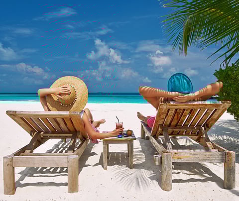 ¿Días de Semana Santa cuentan como feriados? Esto sabemos