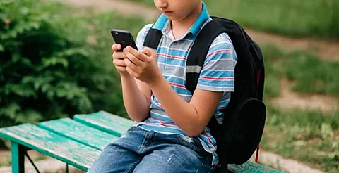 Cárteles usan videojuegos y redes para reclutar a menores en México: alerta SEGOB