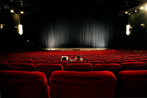 Vive el Día Mundial del Teatro con funciones gratuitas en Morelia y otro municipios