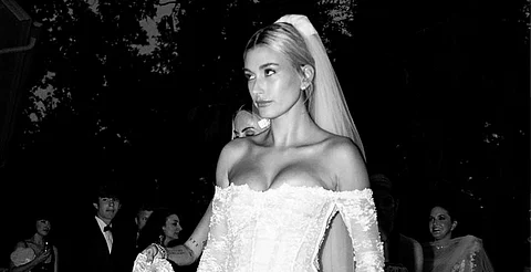 Este documental revela la supuesta obsesión de Hailey con Justin Bieber