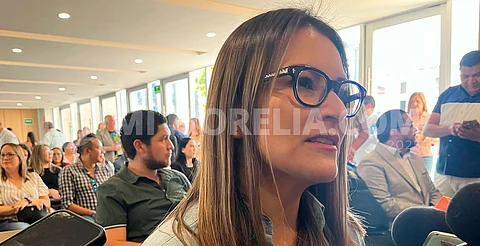 Arrancan votaciones para elegir las propuestas que integrarán el Presupuesto Participativo 2025