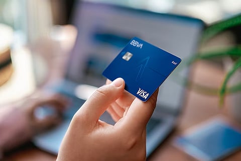 ¿Tienes cuenta en BBVA? Podría cancelarse si no la usas