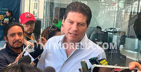 Alcalde asegura que se atenderán los casos de maltrato animal en el municipio
