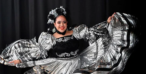 Celebrarán 900 artistas el Festival Mundial de Danza y Artes Michoacán