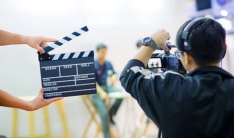 ¿Te gusta actuar? Buscan a chavos para grabar cortometraje en Morelia