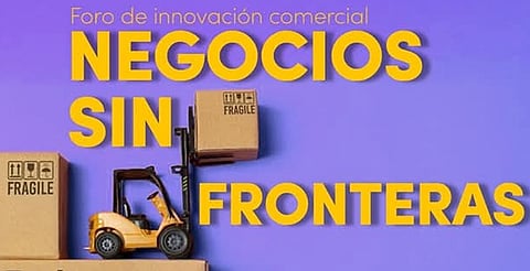 Gobierno de Morelia invita al foro Negocios sin Fronteras: aprende a negociar con Asia