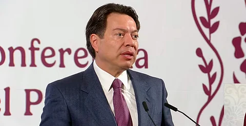SEP abrirá prepas en secundarias abandonadas por la tarde; Michoacán, en la lista
