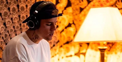 No te pierdas el tributo a Justin Bieber en Morelia a la luz de las velas