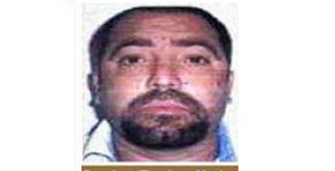 ¿Qué pasó con “Mario Pelón”? Documentos revelan su muerte en cárcel de Estados Unidos