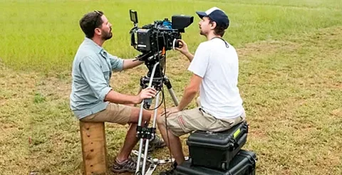 ¿Haces cine independiente? Este festival michoacano es para ti