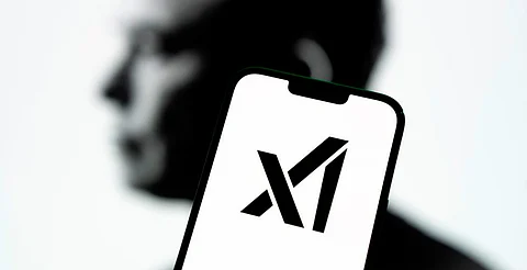 Empresa xAI de Elon Musk compra X por 33 mil millones de dólares