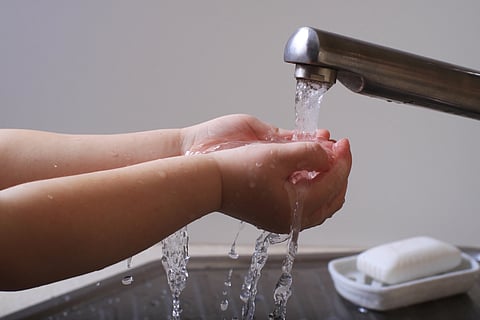 Ooapas busca optimizar el abastecimiento de agua sin construir más pozos