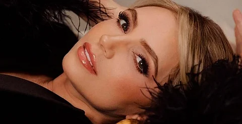 Angélica Rivera regresa a la actuación tras 17 años y arrasa en serie de Vix