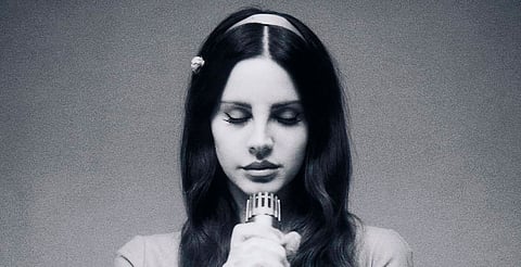 Morelia prepara una velada con tributo a Lana del Rey a la luz de las velas