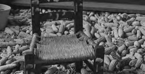 Morelia inaugura exposición sobre mujeres indígenas este 3 de abril