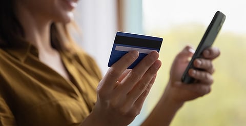 Michoacán: van tipificar como delito la violencia patrimonial a quien oculte transacciones conyugales