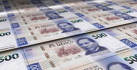 IEM aprueba topes de gastos personales de campaña para elecciones del Poder Judicial de Michoacán