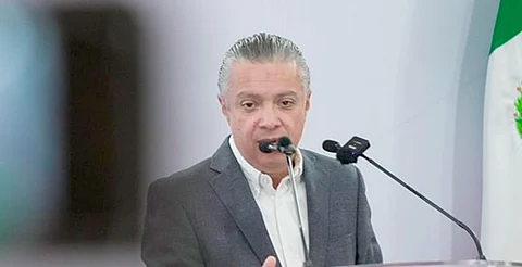 En primer ventanilla, 174 proyectos aprobados en el Faeispum