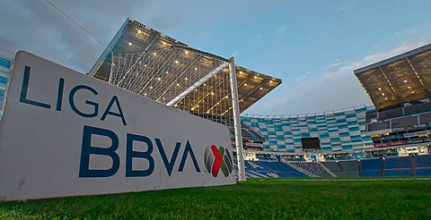 Atlético Morelia podría llegar a Liga MX con venta de plazas en 2026