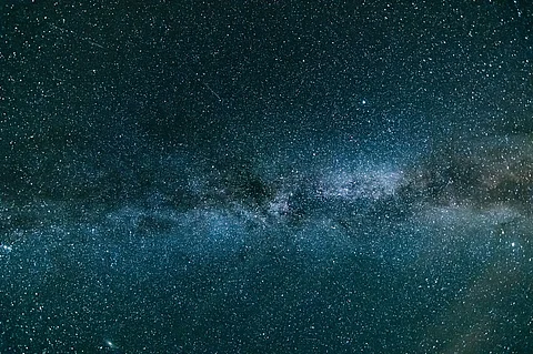 Este viernes en Morelia, conferencia sobre astronomía tarasca y observación del cielo