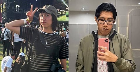Aún no permiten a familiares reconocer cuerpos de chavos muertos en festival Axe