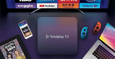 Puedes rechazar nuevo plan de Totalplay o cancelar sin penalización, informa Profeco