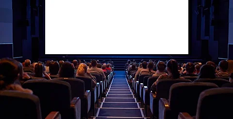 Ya se podrán doblar al español todas las películas en México; esto dijo la SCJN