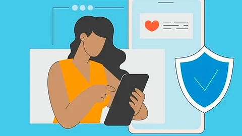 Suplantadores se hacen pasar por Amazon en redes sociales; así puedes protegerte
