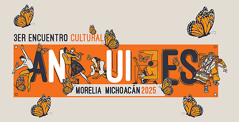Se busca difundir los trabajos artísticos de la comunidad estudiantil, mediante actividades culturales que propicien la sana convivencia entre jóvenes
