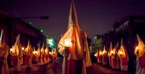 Semana Santa 2025: conoce el programa completo para Jueves y Viernes Santo en Morelia