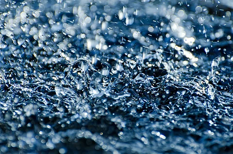Más lluvia de lo normal traerá a México temporada de huracanes 2025