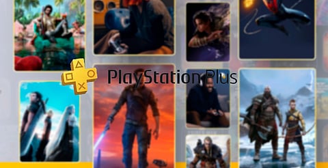 PlayStation Plus subirá de precio en México, este será su nuevo costo