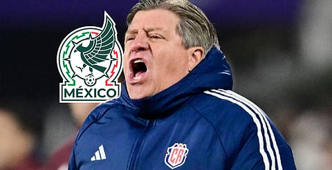 El certamen se disputará del 14 de junio al 6 de julio, en estadios de Estados Unidos y Canadá