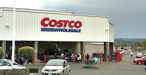 Morelia: Costco anuncia cierre de su tienda un día, el 20 de abril