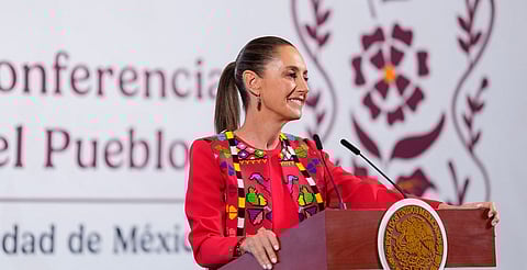 Se otorgarán créditos a la palabra; apoyo a la comercialización justa; capacitación para las artesanas y artesanos; se incrementarán los puntos de venta de FONART