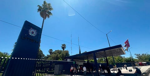 UMSNH entregó cheques a totalidad de dependencias para pago retroactivo de incremento salarial a docentes