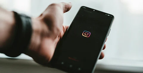 ¡Cuidado! Así puedes desactivar el nuevo mapa de ubicación de Instagram