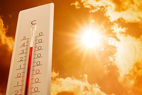 Golpe de calor cobra su primera víctima en Tabasco; investigan otro caso
