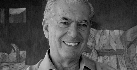 Murió Mario Vargas Llosa: el genio de las letras latinoamericanas que nos recordó que todos podemos ser grandes