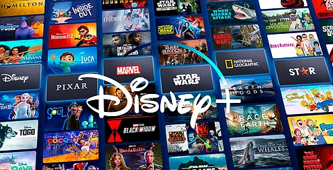 Hasta 319 pesos al mes: Disney+ aplica otro aumento en 2025