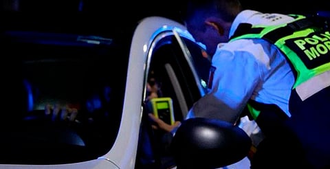 Morelia: aumentan faltas por alcohol en vacaciones; hasta 30 audiencias diarias, en Juzgado Cívico