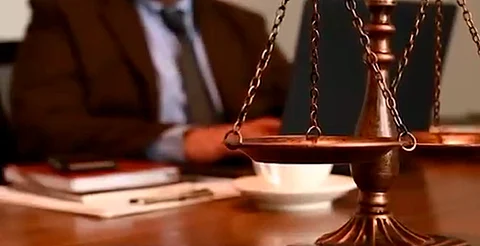 Tibio el arranque de campañas electorales locales del Poder Judicial, reconoce consejera