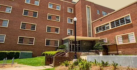 No se tiene registro de mexicanos afectados por tiroteo en universidad de Florida: SRE