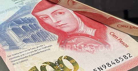 ¿Te tocó trabajar? ¿Jueves y Viernes Santos se pagan al doble, triple o lo habitual?