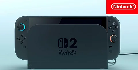 Nintendo reactiva preventa de Switch 2 en EE. UU.; consola mantiene su precio