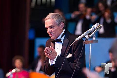 El legado de José José vive: fans lo celebran este 20 de abril